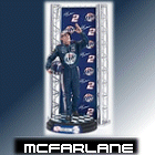 nascar driver figures