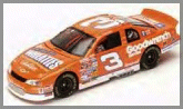dale_earnhardt _wheaties_diecast
