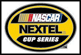 2004 nextel cup merchandise
